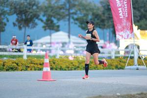 BIB: 
                            <button type="button" onclick="openModal(27850054)" class="btn btn-primary btn-sm float-right btn-popup" data-toggle="modal" data-target=".modal-high-quality">
                        <i class="fas fa-shopping-cart"></i> Add to Cart
                    </button>
                                            <button type="button" onclick="isThisMe(27850054, true)" class="btn btn-success btn-sm float-right btn-popup btn-isme hidden" data-toggle="tooltip" data-placement="bottom" title="นี่คือรูปของคุณใช่ไหม คลิกที่นี่เพื่อเอาเข้าอัลบั้ม">
                        <i class="fas fa-plus"></i> Add to album
                    </button>
                    <button type="button" onclick="isThisMe(27850054, false)" class="btn btn-warning btn-sm float-right btn-popup btn-isnotme hidden">
                        <i class="fas fa-ban"></i> Remove from album
                    </button>